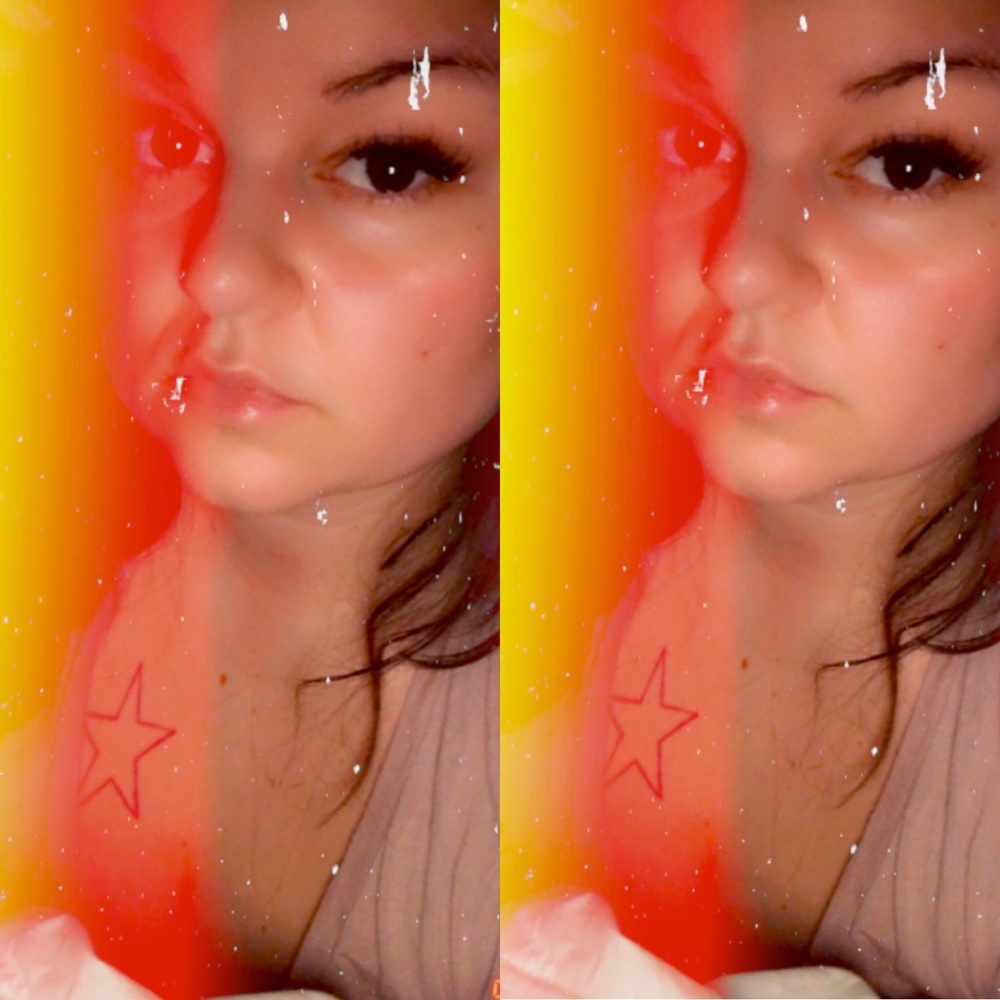 Meet your Posher, Presley